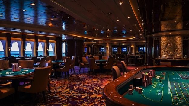 12 bed